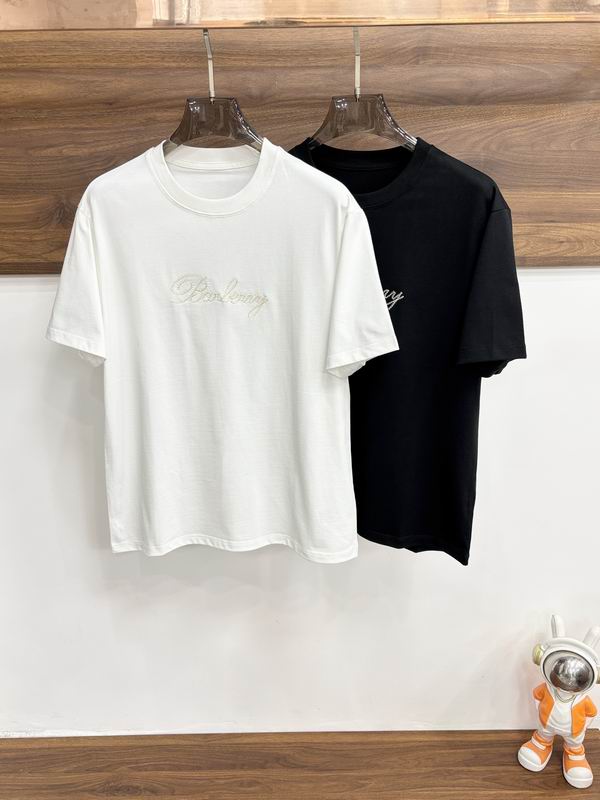 Burberry M-3XL 24or04